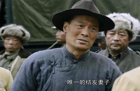 灾难