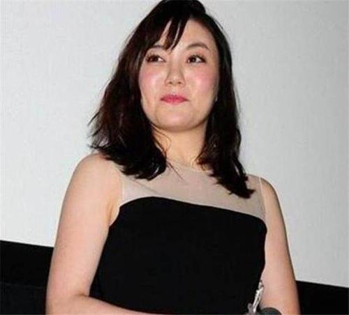 我小的时候