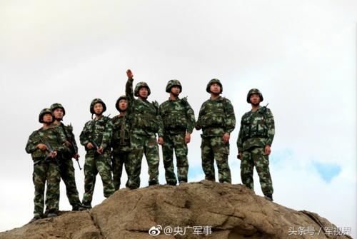 有一种叫做触摸的力量