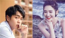 原来，爱是这样