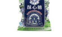 爷爷的“不老林”