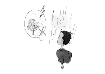 全天候