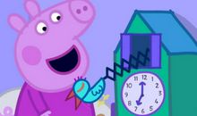 都是弟弟惹的祸