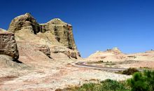 留在梦中的记忆