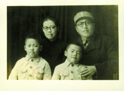 小顽童“杨贵妃”