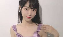 《魔数师传奇》读后感