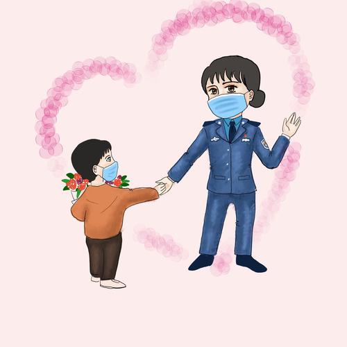 闪光笔的自述文件