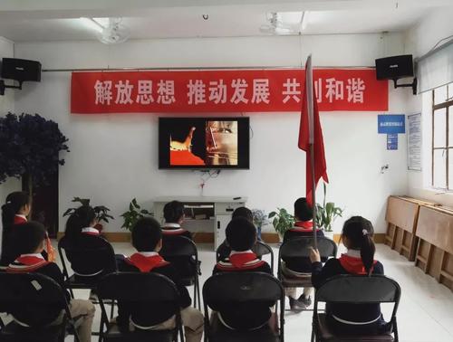 寻找周围的榜样