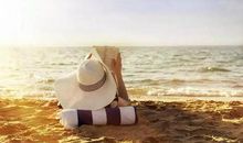 我想要自由的生活