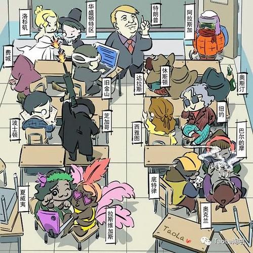 如果你让我放个假