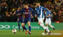 那一刻我十分激动