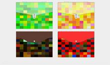 学习的酸甜苦辣