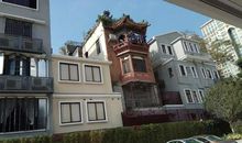 广州博物馆游记