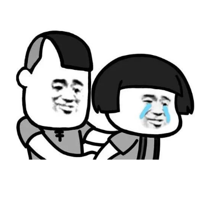 像警察叔叔一样