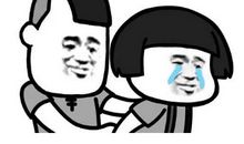 为警察叔叔点个赞