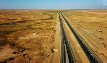 人生路上的一道亮丽风景线