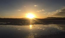 那人那山那夕阳