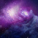 星星让我陶醉