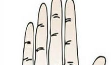 成功路上的裁判