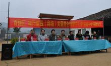 总有一种关爱最温暖