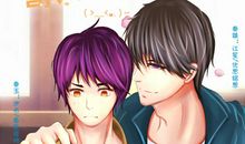 我的朋友莫小竹