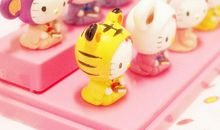 我的最爱——十二生肖