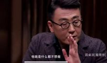 原来我最想要的只是回家