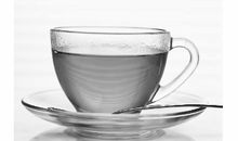 母爱，就在一杯白开水中