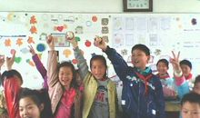 记一次斗蛋比赛