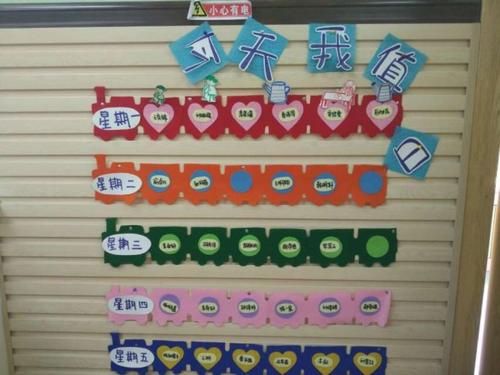合格学生