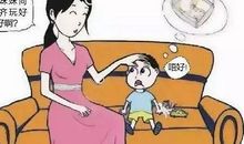 妈妈帮我查作业