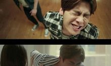 栀子花开，正逢读书时