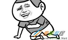 春光漾在我心上