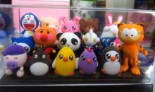 有趣的DIY小实践