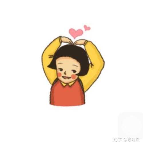 启发了我的东西