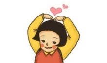 一件令我受启发的事情