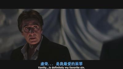 我最珍爱的兄弟