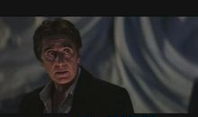 我最珍爱的哥哥