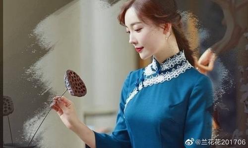 生活中没有完美的地方