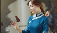 人生何处无完美