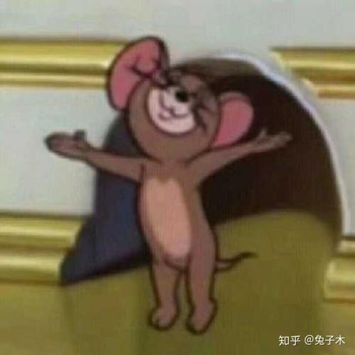 卧床不起的教训