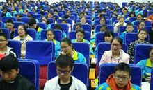 做自己的人生建筑师