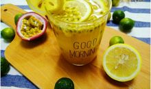 那淡淡的糖香如此美好