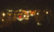 那盏照亮心灵的灯