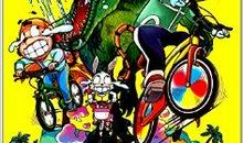 书，我的好伙伴