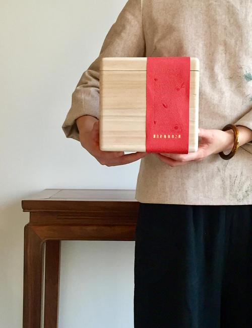 常数是母亲的手掌的温度