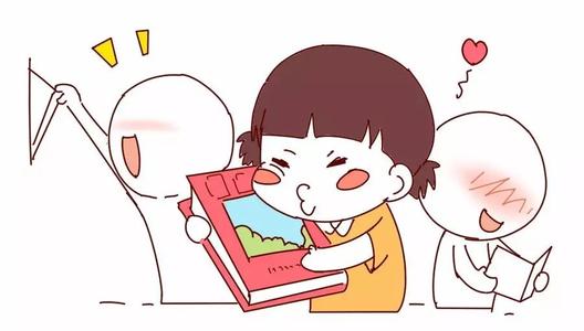 那个时候我很as愧