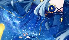 那个温暖岁月的他