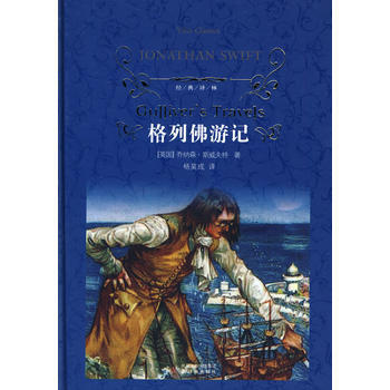 我的文学爱情