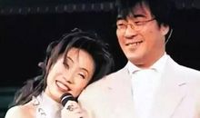 那一刻我悲喜交集